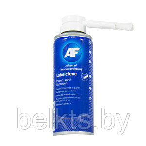 Средство для удаления этикеток Labelclene, AF (Katun) 22675