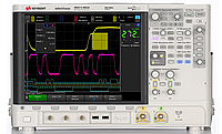 Осциллограф цифровой MSOX4052A