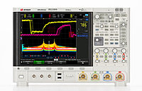 Осциллограф цифровой MSOX6004A