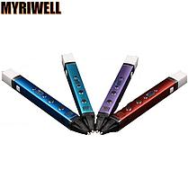 3D ручка MyRiwell RP100C, фото 3