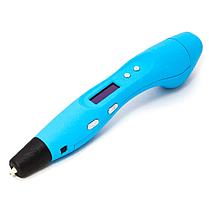 3D ручка MyRiwell RP400A, фото 3
