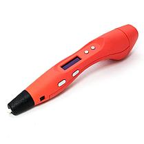 3D ручка MyRiwell RP400A, фото 2
