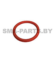 Прокладка (уплотнительное кольцо)O-Ring термоблока и поршня заварочного узла для кофемашин DeLonghi 5332149100