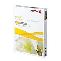 Бумага "Xerox Colotech Plus", SRA3, 120 г/м2. 250 листов