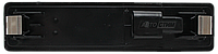 Фонарь габаритный белый SCANIA 4 R TD03-52-007W , фото 3