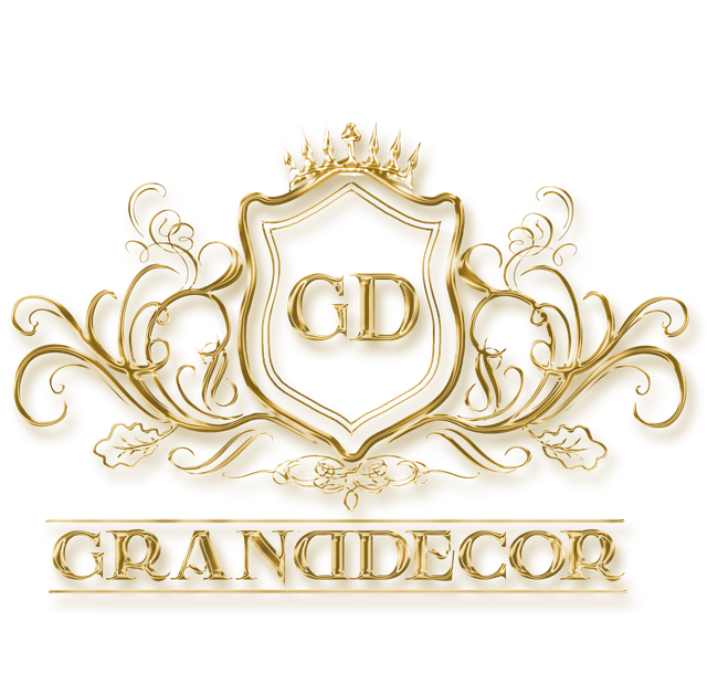 "Grand Decor" - контакты, цены на услуги в Минске
