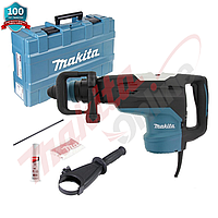 Перфоратор 2-х режимный SDS-MAX Makita HR5202C