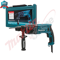 Перфоратор 2-х режимный SDS+ Makita HR2460