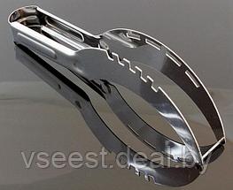Нож для резки арбуза и дыни ANGURELLO GENIETTI (L), фото 2