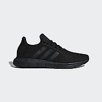 Кроссовки Adidas Originals Swift Run