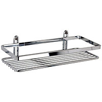 Полка для ванной Lider 4260