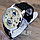 Мужские часы TISSOT W-1166, фото 3