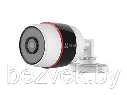 IP-камера CS-CV210-A0-52EFR (4мм) - фото 1 - id-p98366233