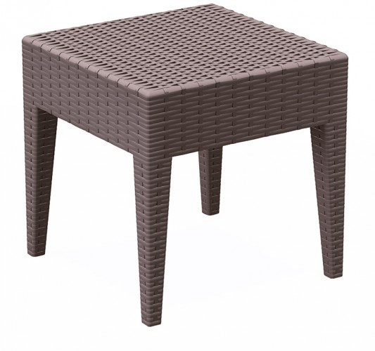 Стол Ipanema Table, Испания - фото 1 - id-p98367493