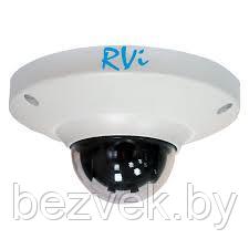 IP-камера RVi-IPC32MS (2.8 мм) - фото 1 - id-p98368528