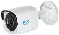 IP-камера RVi-2NCT6032 (2.8)