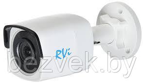 IP-камера RVi-2NCT6032 (2.8) - фото 1 - id-p98368680