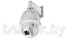 IP-камера RVi-IPC62Z30-PRO V.2