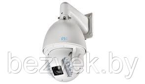 IP-камера RVi-IPC62Z30-PRO V.2 - фото 1 - id-p98368685