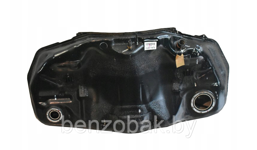 ТОПЛИВНЫЙ БАК БЕНЗОБАК HONDA LEGEND IV 3.5 V6 2004 -2012