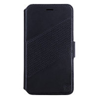 Чехол-книга NILLKIN Folio Case для Apple iPhone XS Max