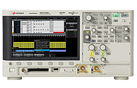 Осциллограф цифровой MSOX3052A