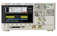 Осциллограф цифровой MSOX3012A