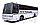 103-2919040 Шарнир реактивной штанги автобуса МАЗ 103-2919040 АМАЗ, фото 4