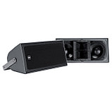 Пассивная акустическая система RCF P 5228-L, фото 2
