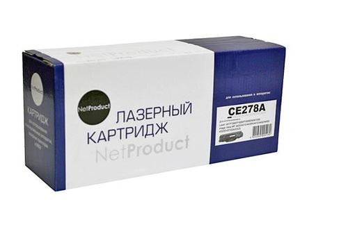 Интернет-магазин"Kopirka.by"