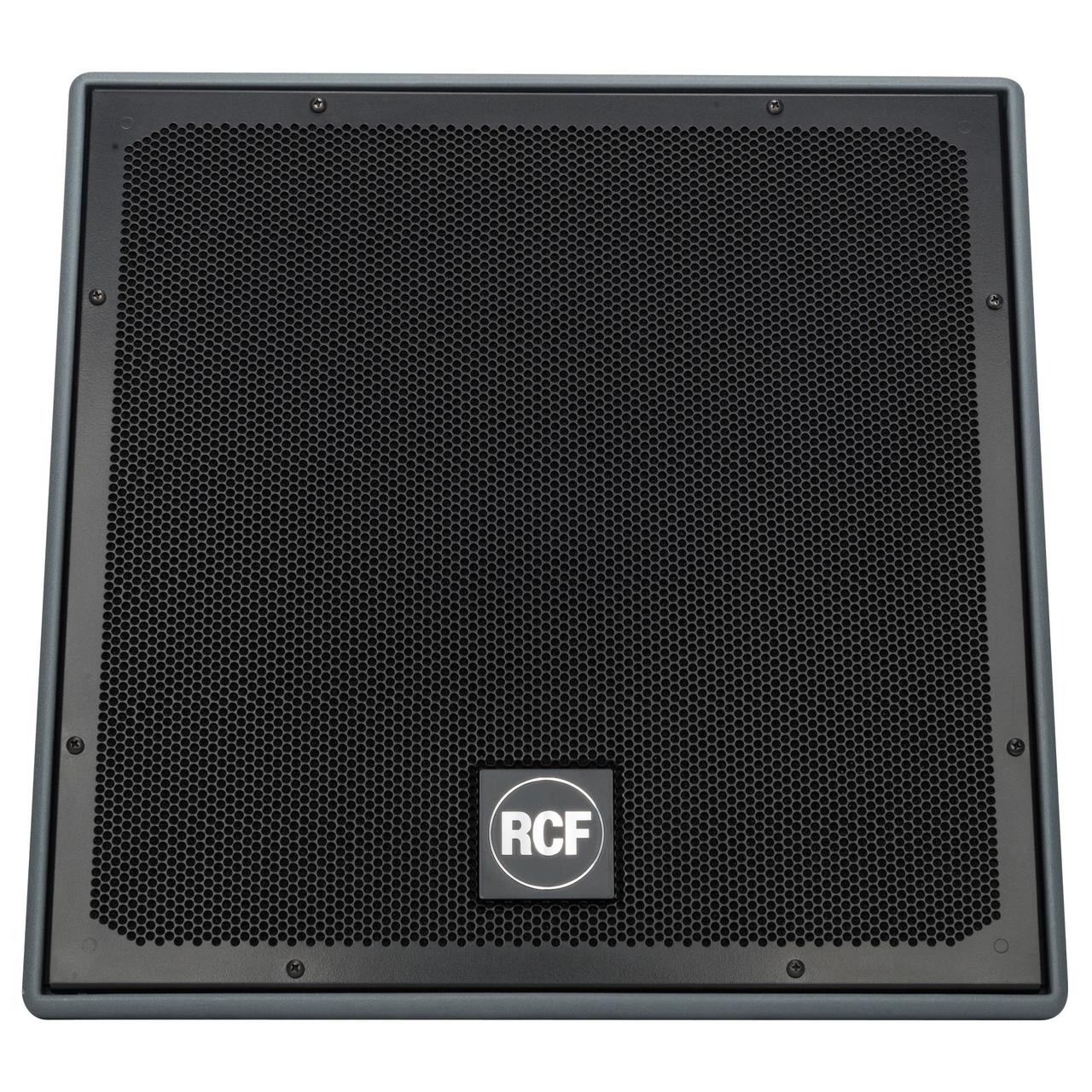 Пассивная акустическая система RCF P 6215