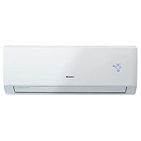 Кондиционер Gree Lomo Luxury Inverter GWH12QC-K6DNB2C