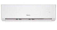 Кондиционер Gree Lomo Luxury Inverter GWH09YC-K6DNA1A