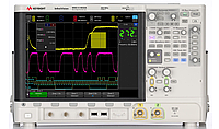 Осциллограф цифровой MSOX4032A