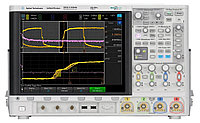 Осциллограф цифровой MSOX4034A