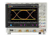 Осциллограф цифровой MSOS254A