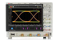 Осциллограф цифровой MSOS604A