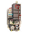 Электрический котел BOSCH Tronic Heat 3000- 4 кВт, фото 2