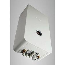Электрический котел BOSCH Tronic Heat 3000- 9 кВт, фото 2