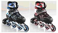 Коньки роликовые Relmax GF-137D-1 11581289 Коньки роликовые Relmax GF-137D-1
