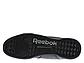 Кроссовки Reebok Classic Workout Plus, фото 4