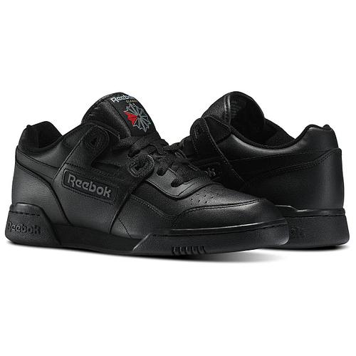 Reebok Ozon