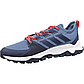 Кроссовки Adidas KANADIA TRAIL СИНИЕ, фото 3