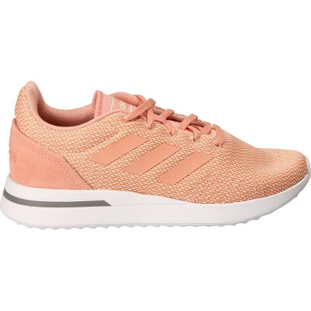 Кроссовки Adidas Run 70s - фото 2 - id-p98435521