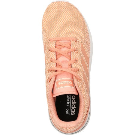 Кроссовки Adidas Run 70s - фото 3 - id-p98435521