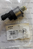 Дозирующий блок ТВНД Bosch 0928400726 FIAT DUCATO 2.3 JTD, фото 1