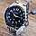 Часы мужские Спутник СП7898, фото 4