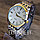 Часы мужские Omega SL516, фото 2