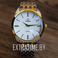 Часы мужские Omega SL516, фото 1