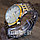 Часы мужские Omega SL516, фото 3
